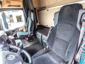 2018-mercedes-benz-actros-1846-ls-1445942-46780779