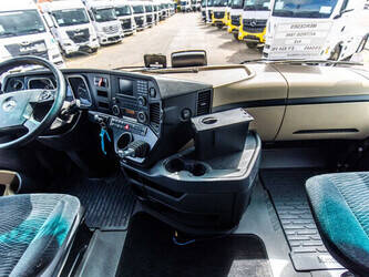 2018-mercedes-benz-actros-1846-ls-1445942-46780783