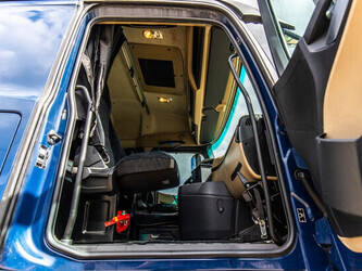 2018-mercedes-benz-actros-1846-ls-1445942-46780785