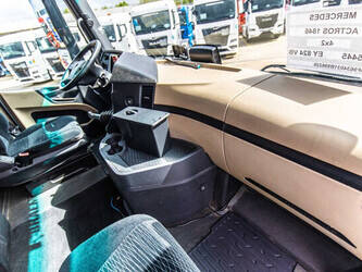 2018-mercedes-benz-actros-1846-ls-1445942-46780787