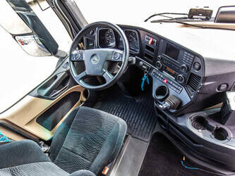 2018-mercedes-benz-actros-1846-ls-1445942-46780789