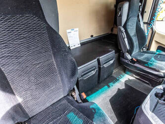 2018-mercedes-benz-actros-1846-ls-1445942-46780791