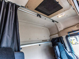 2018-mercedes-benz-actros-1846-ls-1445942-46780793