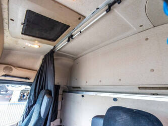 2018-mercedes-benz-actros-1846-ls-1445942-46780795