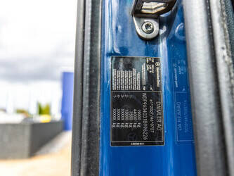 2018-mercedes-benz-actros-1846-ls-1445942-46780797