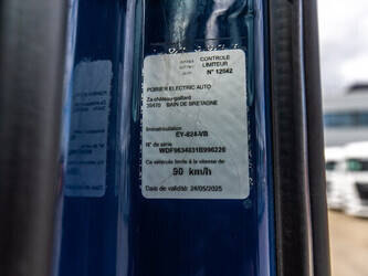 2018-mercedes-benz-actros-1846-ls-1445942-46780799