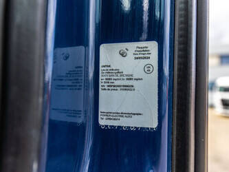 2018-mercedes-benz-actros-1846-ls-1445942-46780802