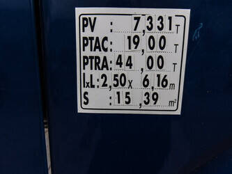 2018-mercedes-benz-actros-1846-ls-1445942-46780804