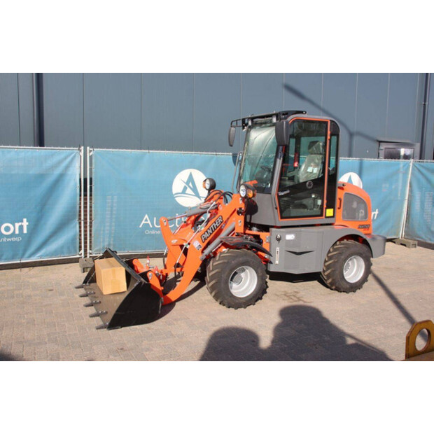 2024 Panther 10-08-46780815