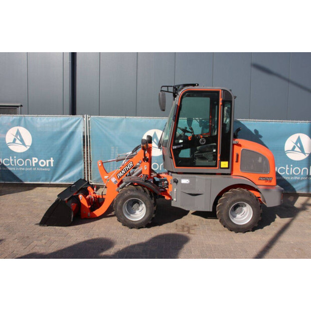 2024 Panther 10-08-46780816