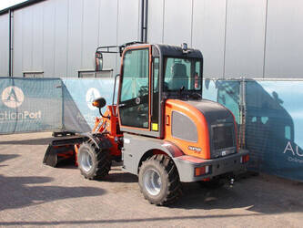 2024-panther-10-08-1445944-46780817