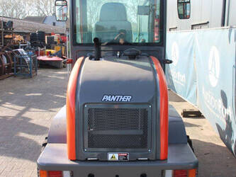 2024-panther-10-08-1445944-46780818