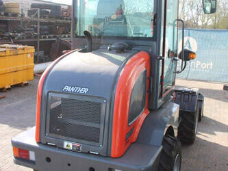 2024-panther-10-08-1445944-46780819