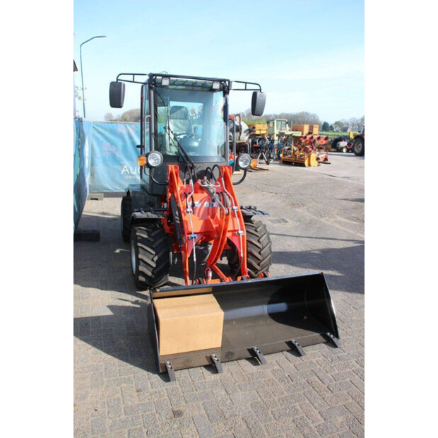 2024 Panther 10-08-46780820