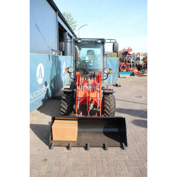 2024 Panther 10-08-46780821