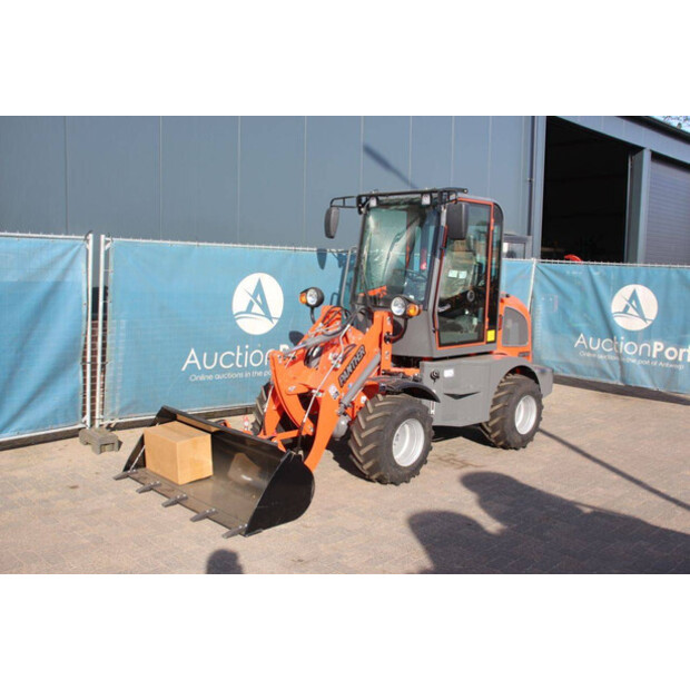 2024 Panther 10-08-46780822