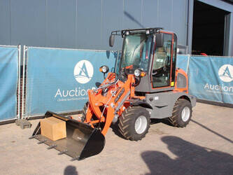 2024-panther-10-08-1445944-46780822