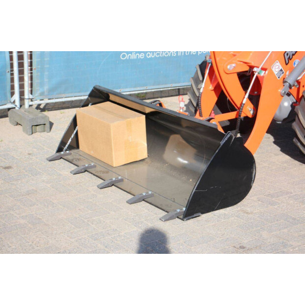 2024 Panther 10-08-46780823