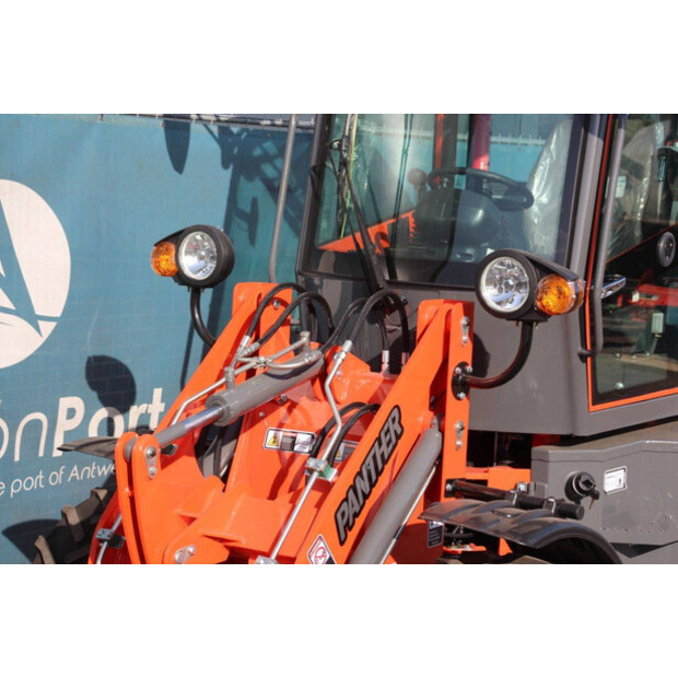 2024 Panther 10-08-46780824