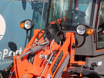 2024-panther-10-08-1445944-46780824