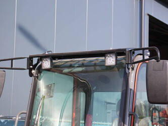 2024-panther-10-08-1445944-46780825