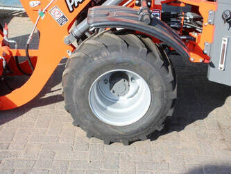 2024-panther-10-08-1445944-46780826