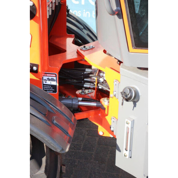 2024 Panther 10-08-46780827