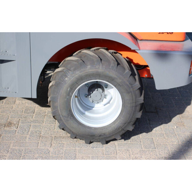 2024 Panther 10-08-46780828