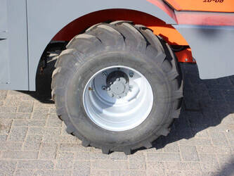 2024-panther-10-08-1445944-46780828