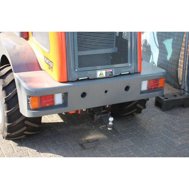 2024 Panther 10-08-46780830