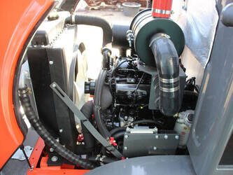 2024-panther-10-08-1445944-46780833