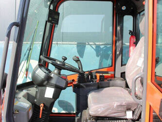 2024-panther-10-08-1445944-46780835