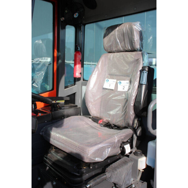 2024 Panther 10-08-46780836