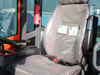 2024-panther-10-08-1445944-46780836