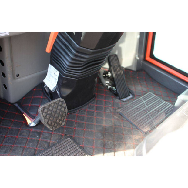 2024 Panther 10-08-46780837