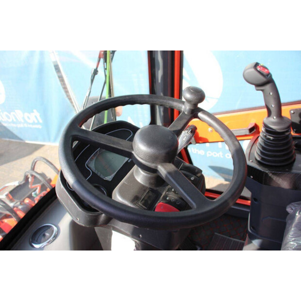 2024 Panther 10-08-46780838