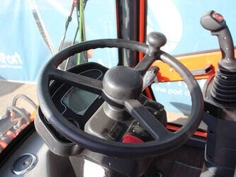 2024-panther-10-08-1445944-46780838