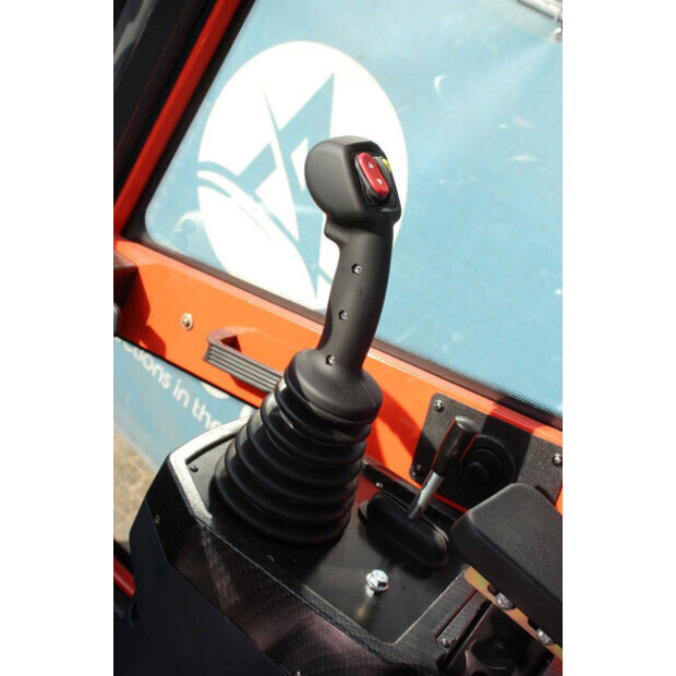 2024 Panther 10-08-46780839