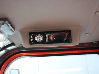 2024-panther-10-08-1445944-46780840