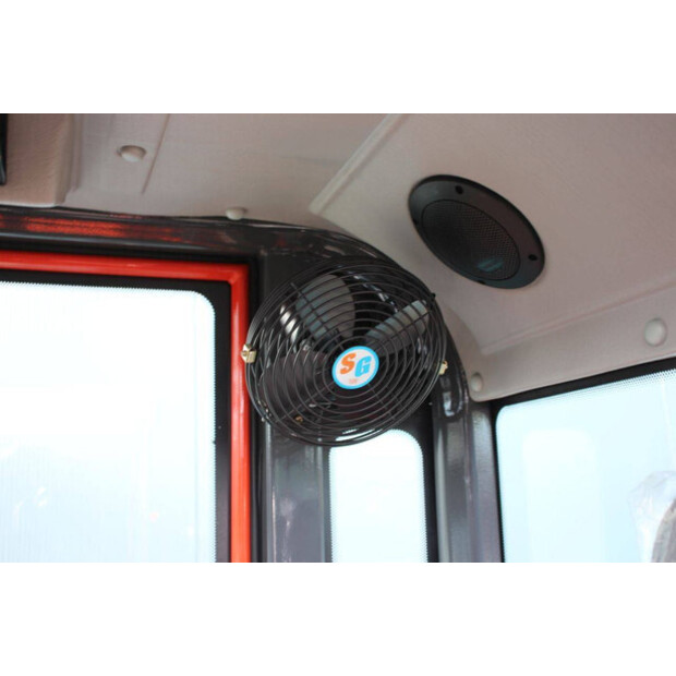 2024 Panther 10-08-46780841