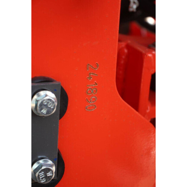 2024 Panther 10-08-46780842