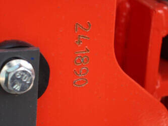 2024-panther-10-08-1445944-46780842