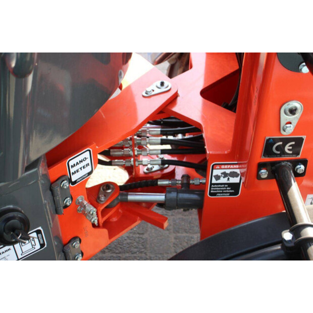 2024 Panther 10-08-46780843