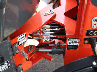 2024-panther-10-08-1445944-46780843