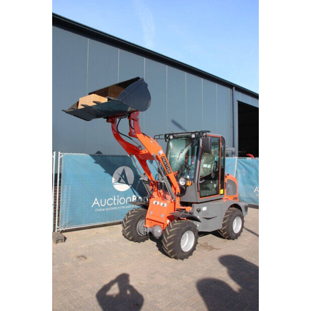 2024 Panther 10-08-46780844