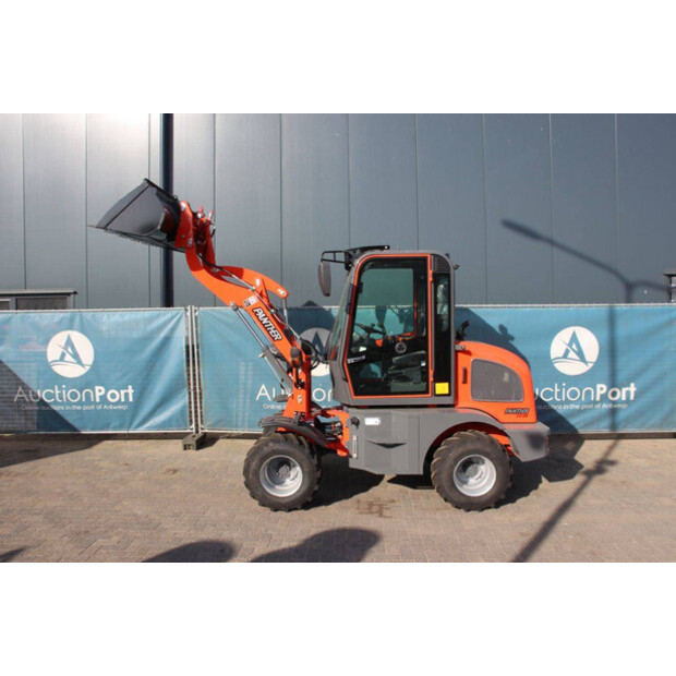 2024 Panther 10-08-46780845