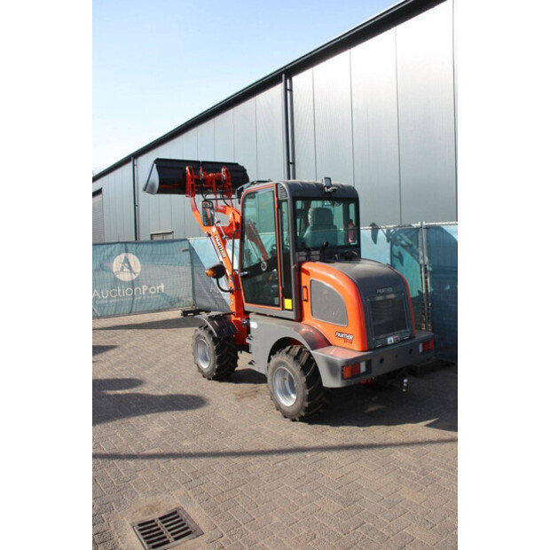 2024 Panther 10-08-46780846