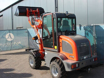 2024-panther-10-08-1445944-46780846