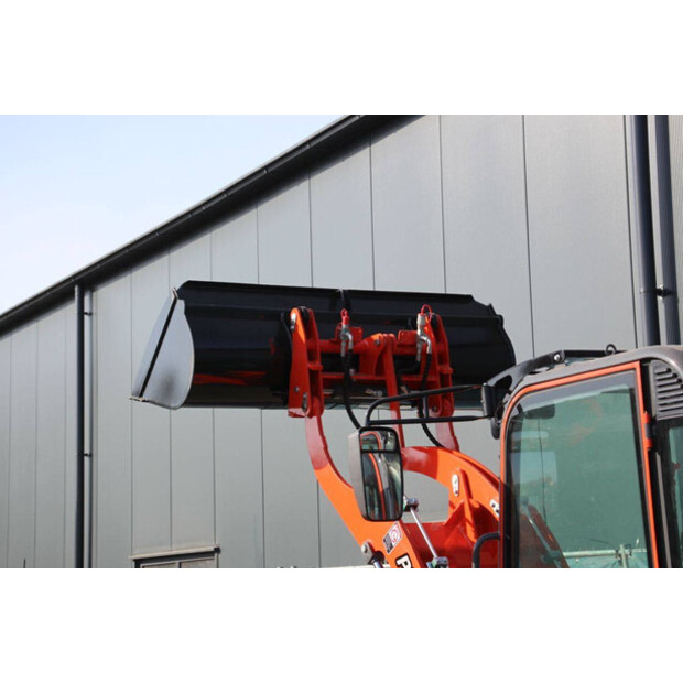 2024 Panther 10-08-46780847