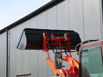 2024-panther-10-08-1445944-46780847